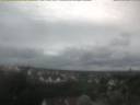 Vorschaubild von 25.09.2020 11:23