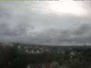Vorschaubild von 25.09.2020 11:26