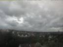 Vorschaubild von 25.09.2020 11:31
