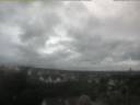Vorschaubild von 25.09.2020 11:34