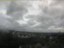 Vorschaubild von 25.09.2020 11:35