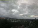 Vorschaubild von 25.09.2020 11:37