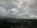 Vorschaubild von 25.09.2020 11:38