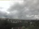 Vorschaubild von 25.09.2020 11:47