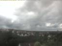 Vorschaubild von 25.09.2020 11:48