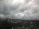 Vorschaubild von 25.09.2020 11:54
