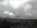Vorschaubild von 25.09.2020 12:05