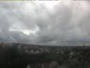 Vorschaubild von 25.09.2020 12:06