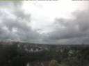 Vorschaubild von 25.09.2020 12:13