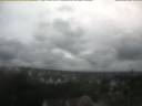 Vorschaubild von 25.09.2020 12:20