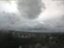 Vorschaubild von 25.09.2020 12:41