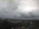 Vorschaubild von 25.09.2020 12:46