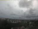 Vorschaubild von 25.09.2020 12:51
