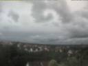 Vorschaubild von 25.09.2020 12:58