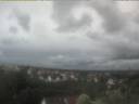 Vorschaubild von 25.09.2020 12:58