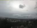 Vorschaubild von 25.09.2020 13:04