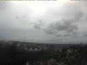 Vorschaubild von 25.09.2020 13:15