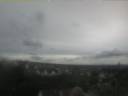 Vorschaubild von 25.09.2020 13:35