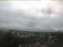 Vorschaubild von 25.09.2020 14:02