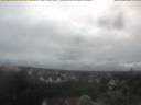Vorschaubild von 25.09.2020 14:03