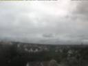 Vorschaubild von 25.09.2020 14:08