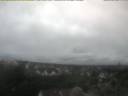Vorschaubild von 25.09.2020 14:11