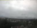 Vorschaubild von 25.09.2020 14:12