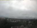 Vorschaubild von 25.09.2020 14:13
