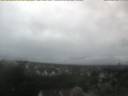Vorschaubild von 25.09.2020 14:20