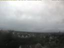 Vorschaubild von 25.09.2020 14:20