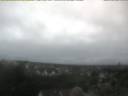 Vorschaubild von 25.09.2020 14:24