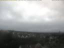 Vorschaubild von 25.09.2020 14:26
