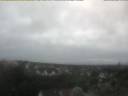 Vorschaubild von 25.09.2020 14:33