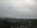 Vorschaubild von 25.09.2020 14:42