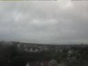 Vorschaubild von 25.09.2020 14:59