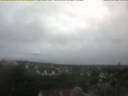 Vorschaubild von 25.09.2020 16:05