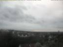 Vorschaubild von 25.09.2020 16:28