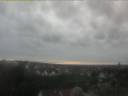 Vorschaubild von 25.09.2020 16:56