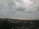 Vorschaubild von 25.09.2020 16:58