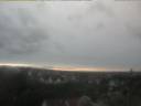 Vorschaubild von 25.09.2020 17:09