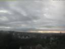 Vorschaubild von 25.09.2020 18:32