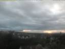 Vorschaubild von 25.09.2020 18:59