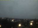 Vorschaubild von 26.09.2020 06:46