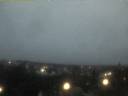 Vorschaubild von 26.09.2020 06:47