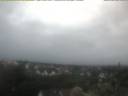 Vorschaubild von 26.09.2020 07:52
