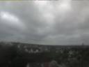 Vorschaubild von 26.09.2020 10:06
