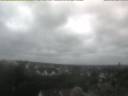Vorschaubild von 26.09.2020 10:28