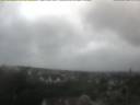 Vorschaubild von 26.09.2020 11:15
