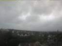 Vorschaubild von 26.09.2020 11:16