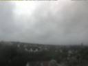 Vorschaubild von 26.09.2020 11:27